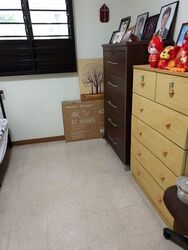 Blk 19 Balam Gardens (Geylang), HDB 3 Rooms #569726641